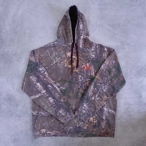 Lot #19 (1 of 9)