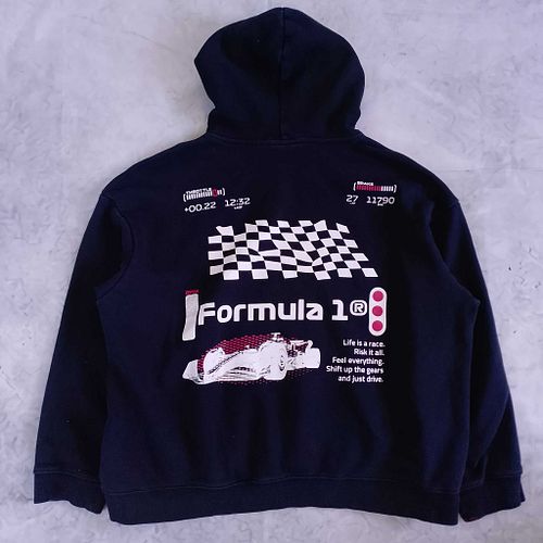 Lot #20 (1 of 12)