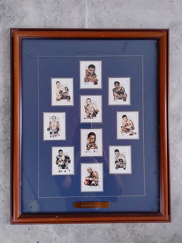 Lot #38 (1 of 20)