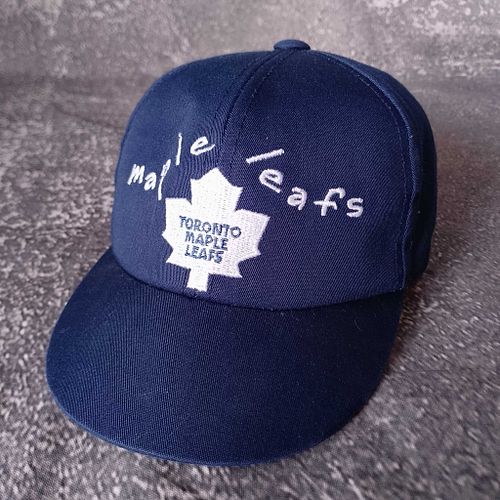 Lot #50 (1 of 9)