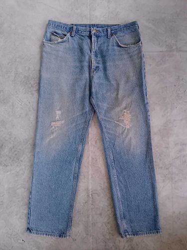 Lot #54 (1 of 10)