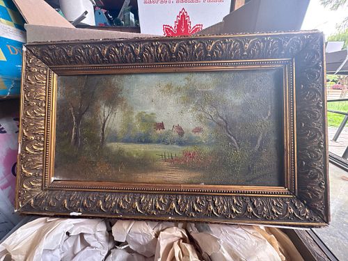 Lot #1 (1 of 7)