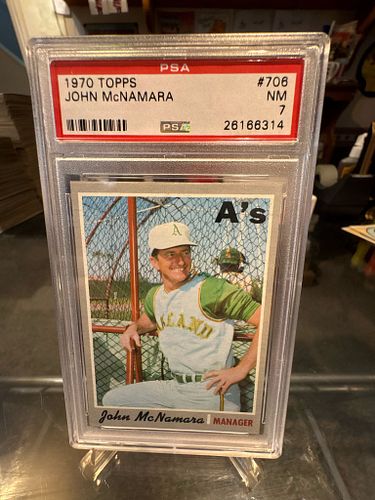 Lot #99 (1 of 3)