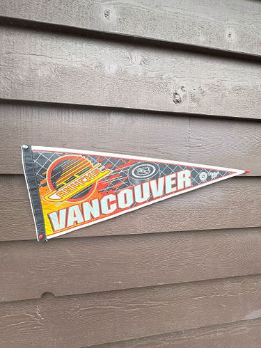 Lot #71 (1 of 4)