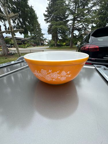 Lot #81 (1 of 7)