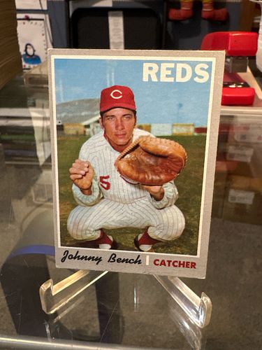 Lot #91 (1 of 3)