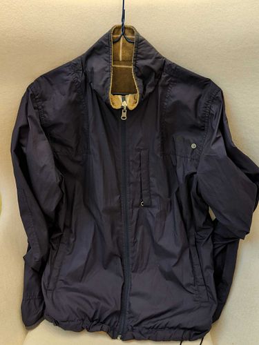 Lot #13 (1 of 5)