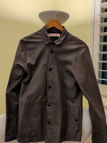 Lot #16 (1 of 5)