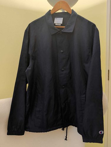 Lot #41 (1 of 5)