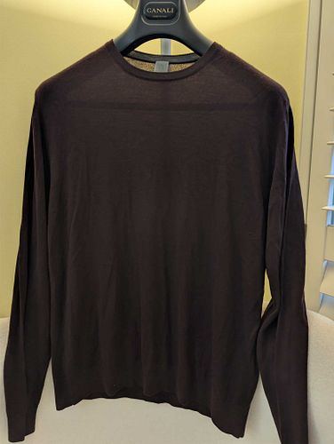 Lot #55 (1 of 6)