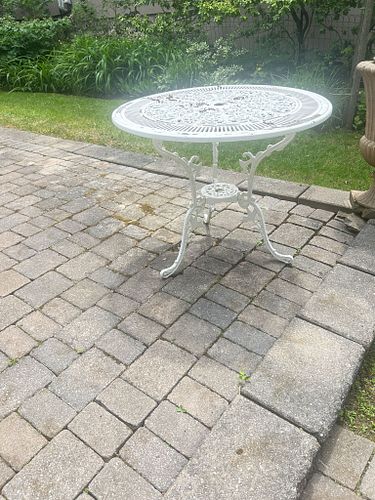 Lot #370 (1 of 11)