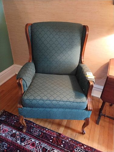 Lot #562 (1 of 11)