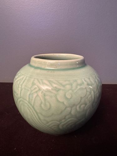 Lot #2 (1 of 4)