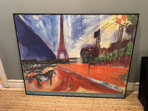 Lot #31 (1 of 16)