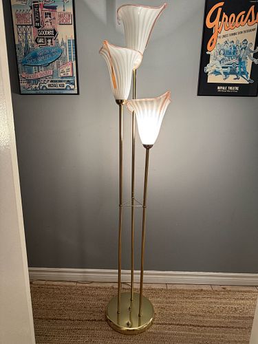 Lot #37 (1 of 18)