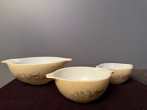 Lot #4 (1 of 6)