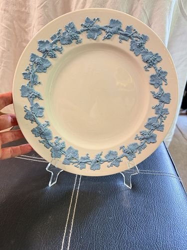 Lot #151 (1 of 5)