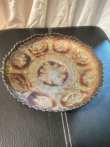 Lot #197 (1 of 5)
