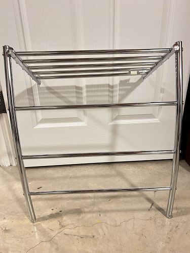Lot #8 (1 of 3)