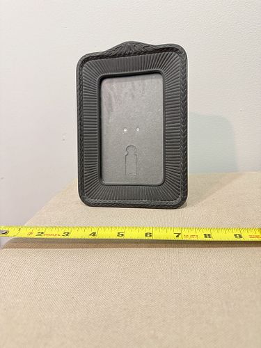 Lot #14 (1 of 3)