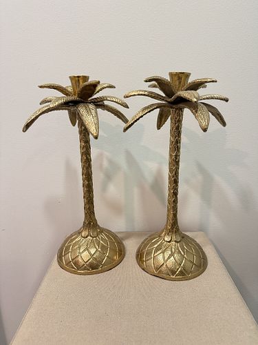 Lot #30 (1 of 3)
