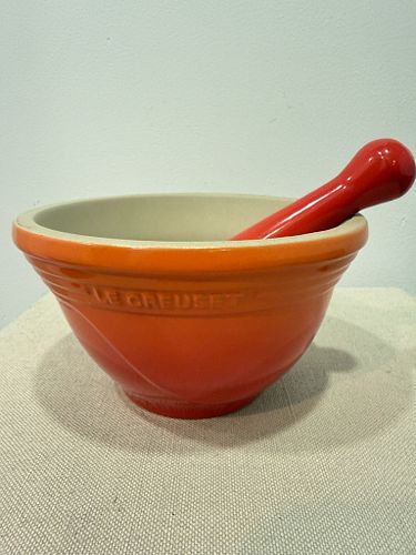 Lot #32 (1 of 3)