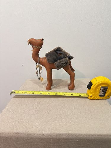 Lot #6 (1 of 4)