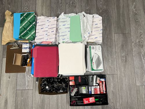 Lot #94 (1 of 1)
