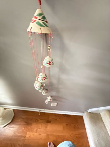 Lot #44 (1 of 3)