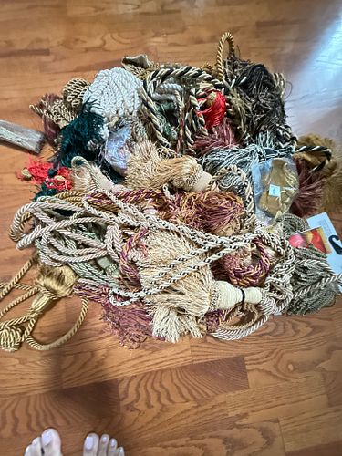 Lot #50 (1 of 7)