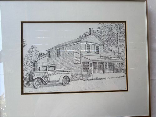 Lot #3 (1 of 8)