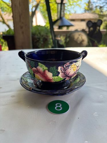 Lot #8 (1 of 7)