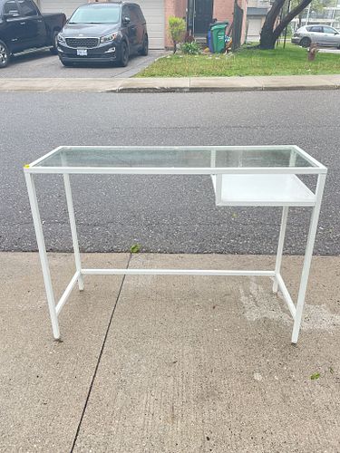 Lot #27 (1 of 3)