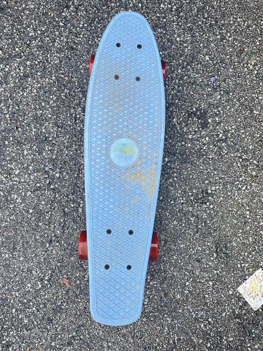 Lot #36 (1 of 3)