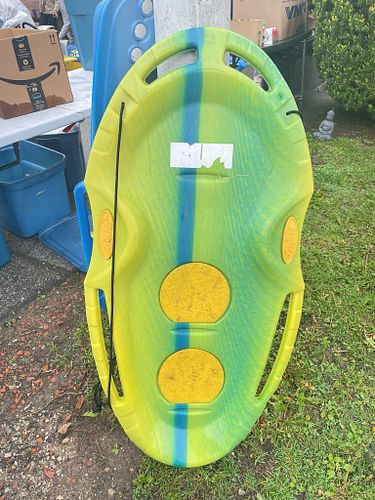 Lot #41 (1 of 3)
