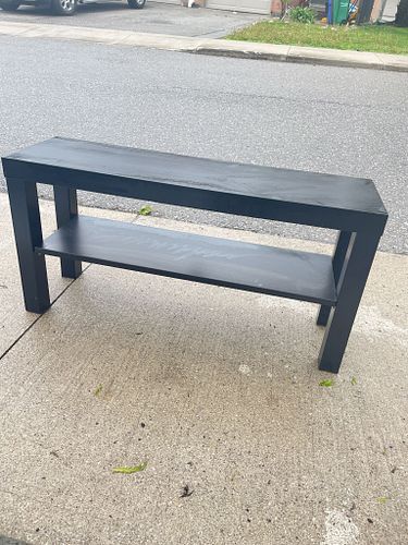 Lot #46 (1 of 3)