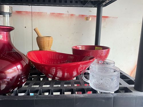 Lot #5 (1 of 4)