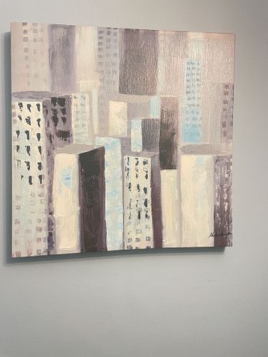 Lot #78 (1 of 3)