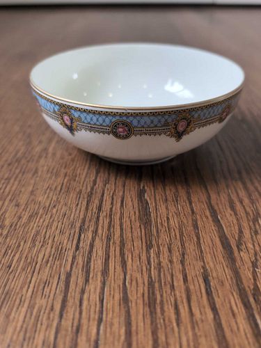 Lot #14 (1 of 7)