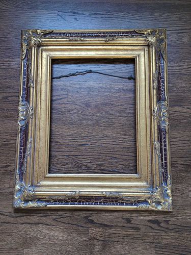 Lot #26 (1 of 8)