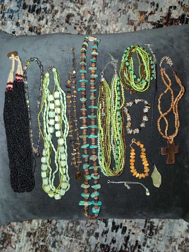 Lot #44 (1 of 21)