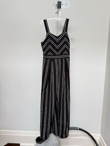 Lot #13 (1 of 3)