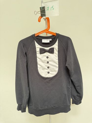 Lot #15 (1 of 3)