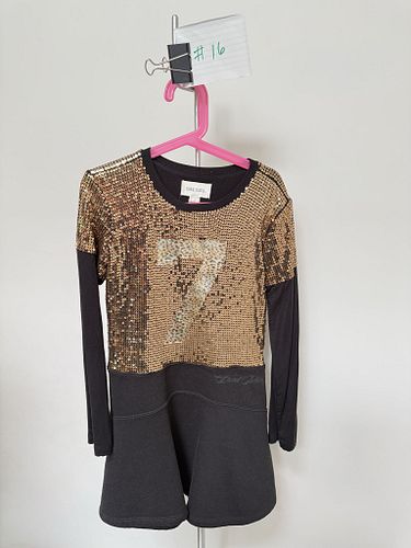 Lot #16 (1 of 3)