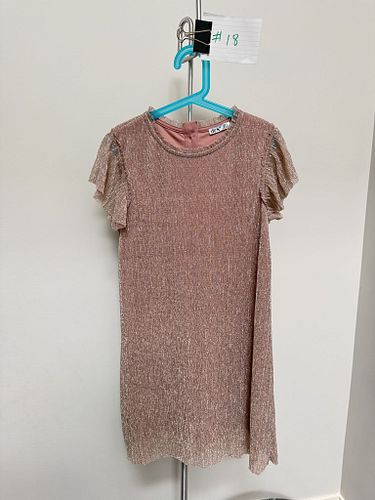 Lot #18 (1 of 3)