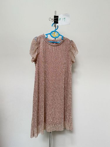 Lot #19 (1 of 3)