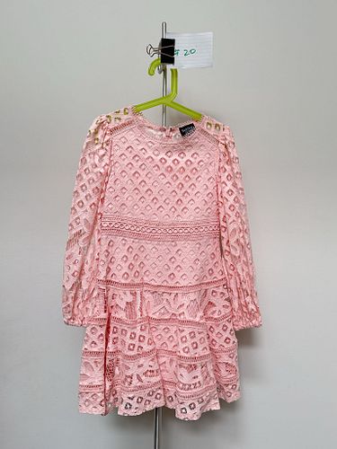 Lot #20 (1 of 3)