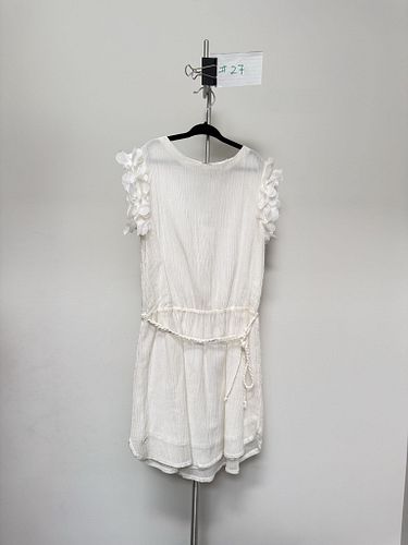 Lot #27 (1 of 3)