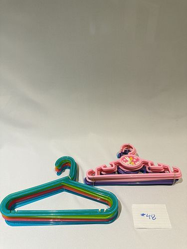 Lot #48 (1 of 5)