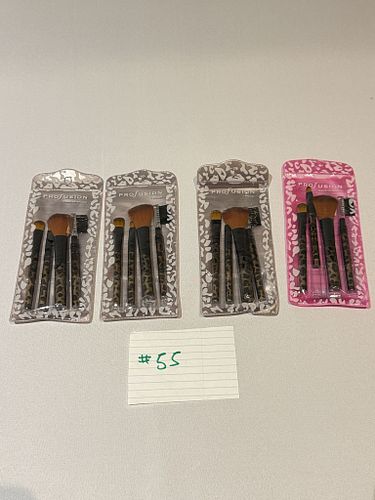 Lot #55 (1 of 3)